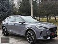 ALTERA MOTORS 2023 CUPRA FORMENTOR HATASIZ BOYASIZ TRAMERSİZ