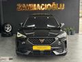 2023__CUPRA__FORMENTOR__1.5 TSI__BUCKET__BAKIR JANT__BEATS SES__