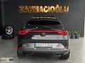 2023__CUPRA__FORMENTOR__1.5 TSI__BUCKET__BAKIR JANT__BEATS SES__