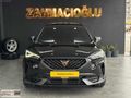 2023__CUPRA__FORMENTOR__1.5 TSI__BUCKET__BAKIR JANT__BEATS SES__
