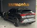 2023__CUPRA__FORMENTOR__1.5 TSI__BUCKET__BAKIR JANT__BEATS SES__