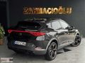 2023__CUPRA__FORMENTOR__1.5 TSI__BUCKET__BAKIR JANT__BEATS SES__
