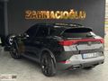 2023__CUPRA__FORMENTOR__1.5 TSI__BUCKET__BAKIR JANT__BEATS SES__