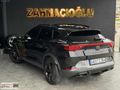 2023__CUPRA__FORMENTOR__1.5 TSI__BUCKET__BAKIR JANT__BEATS SES__