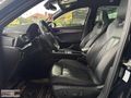 2023__CUPRA__FORMENTOR__1.5 TSI__BUCKET__BAKIR JANT__BEATS SES__