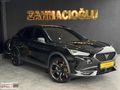 2023__CUPRA__FORMENTOR__1.5 TSI__BUCKET__BAKIR JANT__BEATS SES__