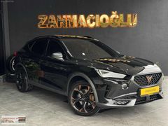 2023__CUPRA__FORMENTOR__1.5 TSI__BUCKET__BAKIR JANT__BEATS SES__