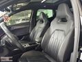 2023__CUPRA__FORMENTOR__1.5 TSI__BUCKET__BAKIR JANT__BEATS SES__