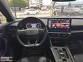 2023__CUPRA__FORMENTOR__1.5 TSI__BUCKET__BAKIR JANT__BEATS SES__