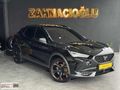 2023__CUPRA__FORMENTOR__1.5 TSI__BUCKET__BAKIR JANT__BEATS SES__
