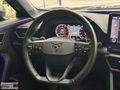 2023__CUPRA__FORMENTOR__1.5 TSI__BUCKET__BAKIR JANT__BEATS SES__