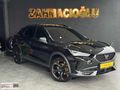 2023__CUPRA__FORMENTOR__1.5 TSI__BUCKET__BAKIR JANT__BEATS SES__
