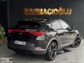 2023__CUPRA__FORMENTOR__1.5 TSI__BUCKET__BAKIR JANT__BEATS SES__