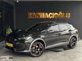 2023__CUPRA__FORMENTOR__1.5 TSI__BUCKET__BAKIR JANT__BEATS SES__