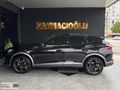 2023__CUPRA__FORMENTOR__1.5 TSI__BUCKET__BAKIR JANT__BEATS SES__