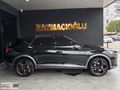 2023__CUPRA__FORMENTOR__1.5 TSI__BUCKET__BAKIR JANT__BEATS SES__