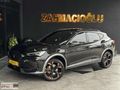 2023__CUPRA__FORMENTOR__1.5 TSI__BUCKET__BAKIR JANT__BEATS SES__