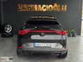 2023__CUPRA__FORMENTOR__1.5 TSI__BUCKET__BAKIR JANT__BEATS SES__