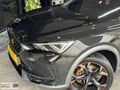 2023__CUPRA__FORMENTOR__1.5 TSI__BUCKET__BAKIR JANT__BEATS SES__