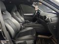 2023__CUPRA__FORMENTOR__1.5 TSI__BUCKET__BAKIR JANT__BEATS SES__