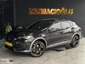 2023__CUPRA__FORMENTOR__1.5 TSI__BUCKET__BAKIR JANT__BEATS SES__