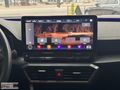 2023__CUPRA__FORMENTOR__1.5 TSI__BUCKET__BAKIR JANT__BEATS SES__