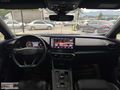 2023__CUPRA__FORMENTOR__1.5 TSI__BUCKET__BAKIR JANT__BEATS SES__