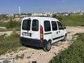 SİMGE MOTORS'DAN RENAULT KANGOO