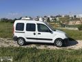 SİMGE MOTORS'DAN RENAULT KANGOO