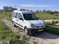 SİMGE MOTORS'DAN RENAULT KANGOO