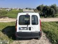 SİMGE MOTORS'DAN RENAULT KANGOO