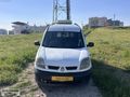 SİMGE MOTORS'DAN RENAULT KANGOO