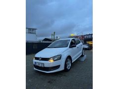 Sahibinden Volkswagen Polo 1.2 TDi Trendline 2011 Model 