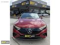 BEST AUTO'DAN 2022 MODEL HATASIZ FUL ELKT. MERCEDES EQE 350+ AMG