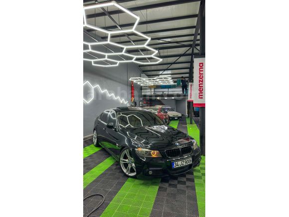 Memurdan Masrafsız