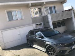 Sahibinden Fiat Egea Cross 1.4 Fire Urban 2022 Model 