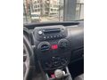 Sahibinden Citroen Nemo combi 1.3 HDi SX plus 2013 Model 