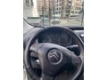 Sahibinden Citroen Nemo combi 1.3 HDi SX plus 2013 Model 