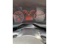 Sahibinden Citroen Nemo combi 1.3 HDi SX plus 2013 Model 