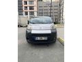 Sahibinden Citroen Nemo combi 1.3 HDi SX plus 2013 Model 