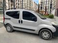 Sahibinden Citroen Nemo combi 1.3 HDi SX plus 2013 Model 