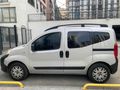 Sahibinden Citroen Nemo combi 1.3 HDi SX plus 2013 Model 