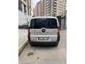 Sahibinden Citroen Nemo combi 1.3 HDi SX plus 2013 Model 