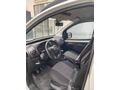Sahibinden Citroen Nemo combi 1.3 HDi SX plus 2013 Model 