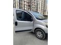 Sahibinden Citroen Nemo combi 1.3 HDi SX plus 2013 Model 