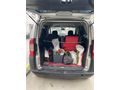 Sahibinden Citroen Nemo combi 1.3 HDi SX plus 2013 Model 
