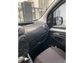 Sahibinden Citroen Nemo combi 1.3 HDi SX plus 2013 Model 