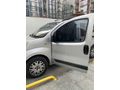 Sahibinden Citroen Nemo combi 1.3 HDi SX plus 2013 Model 