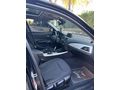 Sahibinden BMW 1 Serisi 118i Joy Plus 2015 Model 