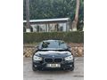 Sahibinden BMW 1 Serisi 118i Joy Plus 2015 Model 